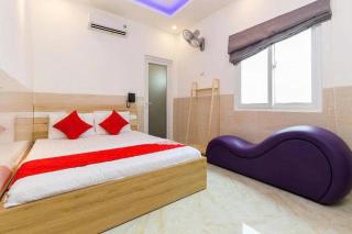 Ngọc Dung Hotel - 7