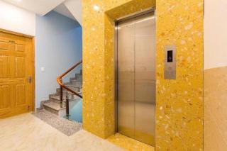 Ngọc Dung Hotel - 6