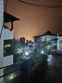 The Nainital'S Paradise - 5