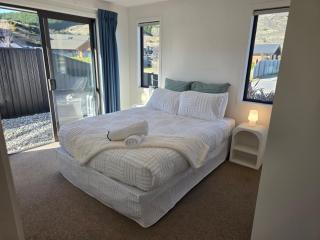 Eco&Chill Homestay - 6