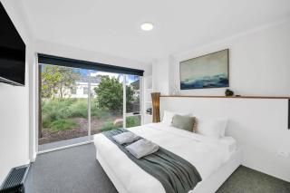 Central Goolwa- Coastal Family & Friend Retreat - 7