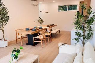 Modern Furnished 4BR/2BA Near UW Northgate Station - 8