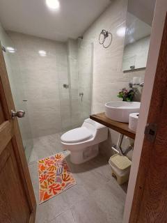 Apartamento familiar con piscina en Coveñas - 1