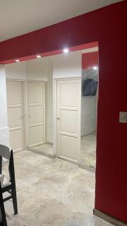 Juárez y flia - 6