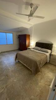 Juárez y flia - 5