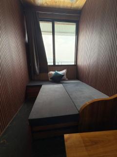 Niranjan Guest House - 0