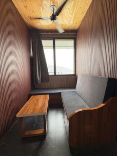 Niranjan Guest House - 8