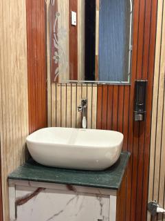 Niranjan Guest House - 7