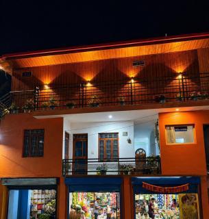Niranjan Guest House - 5