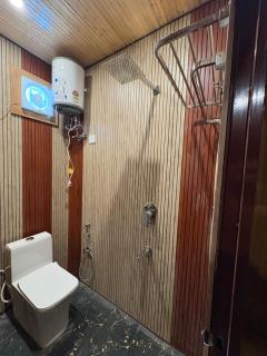 Niranjan Guest House - 2