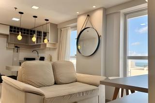 O Mar na sua janela no Quality Suites - 1