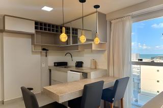 O Mar na sua janela no Quality Suites - 3