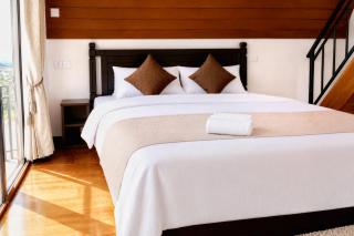 Keshiya Holiday Home - 1