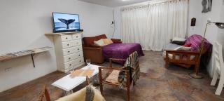 Casa Pez - 7