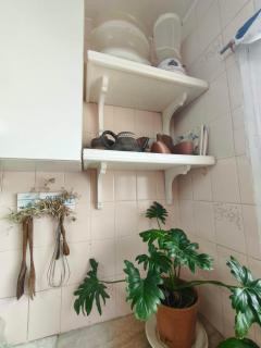 Casa Pez - 3
