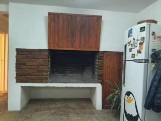 Casa Pez - 2