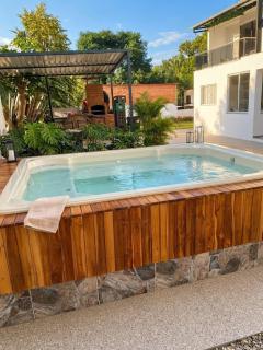 Villa Luz - 0