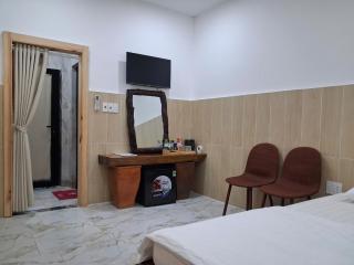 Lanita Hotel - Bà Đen Tây Ninh - 7
