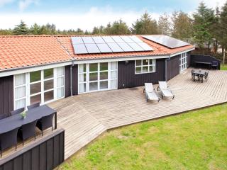 4 star holiday home in Løkken - 0