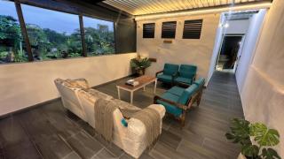 Villa Luz - 7