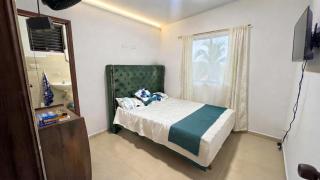 Villa Luz - 3