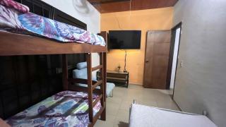 Villa Luz - 2