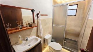 Villa Luz - 1