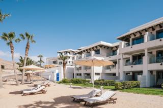 Zel Fuerteventura - Adults Only - 9