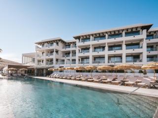 Zel Fuerteventura - Adults Only - 7