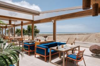 Zel Fuerteventura - Adults Only - 4