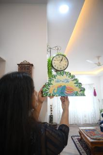 Your Home at Saptalatavilla Udaipur - 7