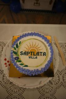 Your Home at Saptalatavilla Udaipur - 6
