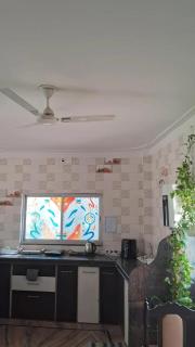 Your Home at Saptalatavilla Udaipur - 4
