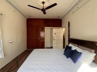 Your Home at Saptalatavilla Udaipur - 3
