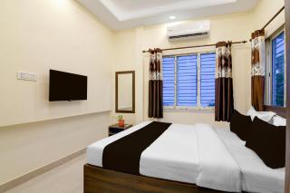 Collection O Gariahat Kolkata Formerly 6 Seasons - 4