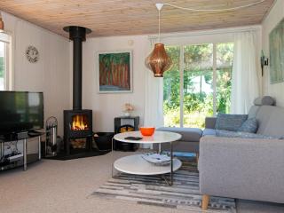 4 star holiday home in Ebeltoft - 6