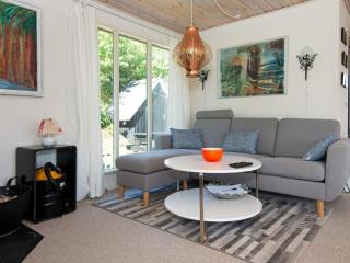 4 star holiday home in Ebeltoft - 8