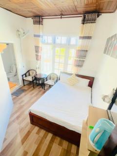 Homestay Tâm An Đà Lạt - 5