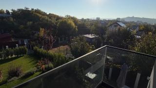 Executive villa with garden near Palas Mall - 3
