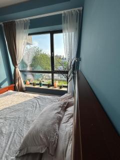 Executive villa with garden near Palas Mall - 2