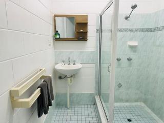 Mt Cook Motel Cooktown - 9