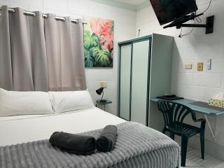 Mt Cook Motel Cooktown - 7