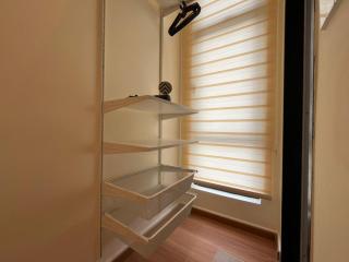 Space Residency The Celestia Studio 2pax KSL Mall by Our Stay - 1