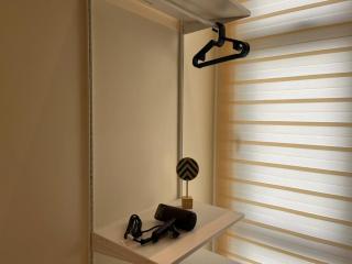 Space Residency The Celestia Studio 2pax KSL Mall by Our Stay - 3