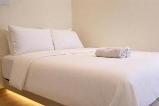 Space Residency The Celestia Studio 2pax KSL Mall by Our Stay - 5