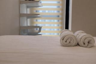 Space Residency The Celestia Studio 2pax KSL Mall by Our Stay - 4