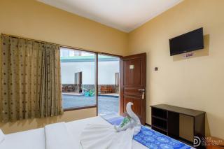 Hotel Prima Asri 153 - 9