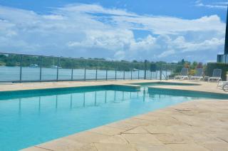 Noosa Shores apt 29-Noosa Heads-near Hastings St - 9