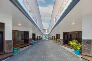 Hotel Prima Asri 153 - 5