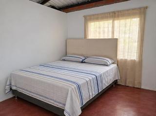 Villa Aranza - 8